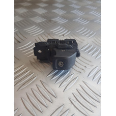 Копче за ръчна спирачка за Opel Isnignia A - Десен волан