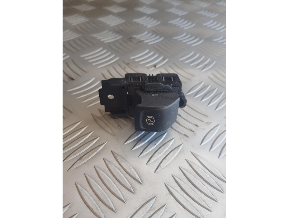 Копче за ръчна спирачка за Opel Isnignia A - Десен волан