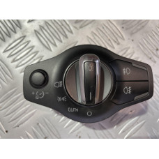 Копче за фарове за Audi A4 B8