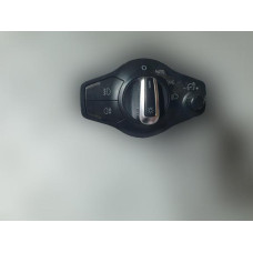 Копче за фарове за Audi A5 8T 2.7TDI