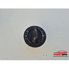 Копче за фарове за Audi A6 4F TDI