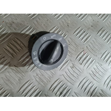 Копче за фарове за Audi A6 C6 2.7 TDI Quattro