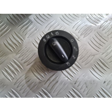 Копче за фарове за Audi A6 C6 3.2 FSI Quattro