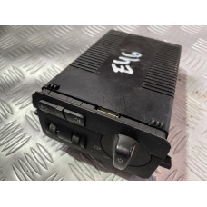 Копче за фарове за BMW 3 серия E46