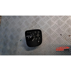 Копче за фарове за Mercedes C 350 W203