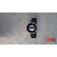 Копче за фарове за Mercedes CLS 250 W218
