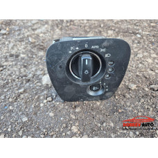 Копче за фарове за Mercedes CLS W219