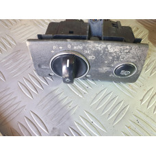 Копче за фарове за Mercedes E Class W211 2.7CDI