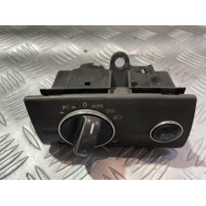 Копче за фарове за Mercedes E Class W211 - Ляв волан