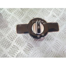 Копче за фарове за Mercedes S350 CDI,Facelift