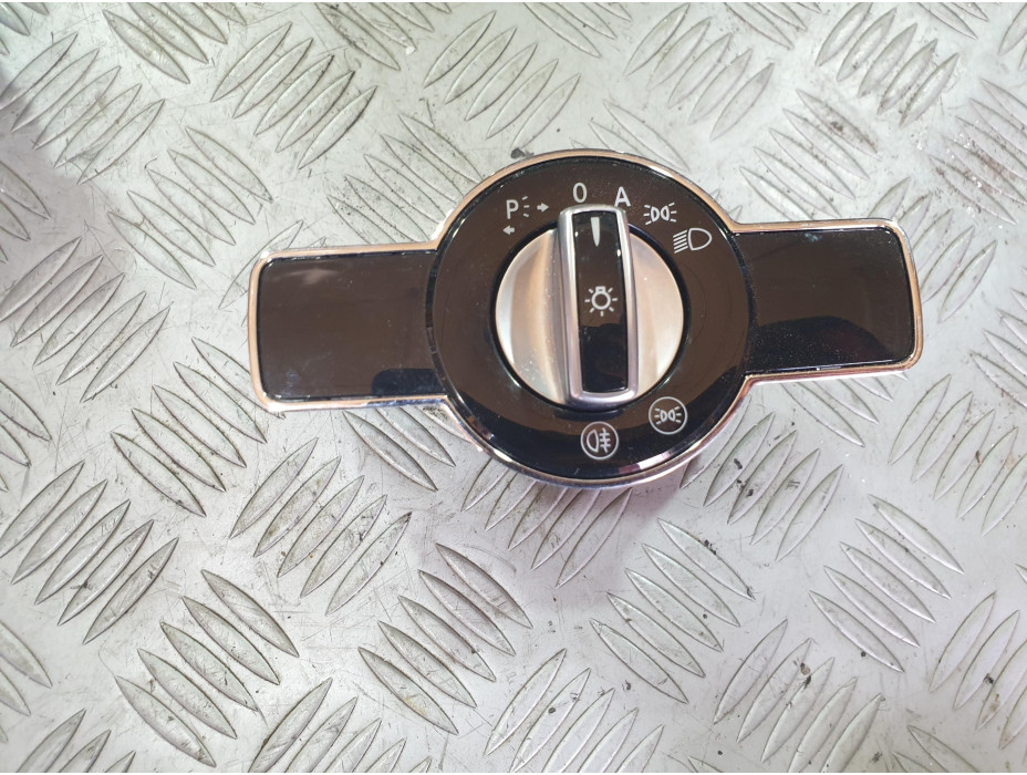 Копче за фарове за Mercedes S350 CDI,Facelift Копче за фарове за Mercedes S350 CDI,Facelift