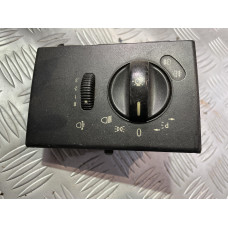 Копче за фарове за Mercedes Vito W639