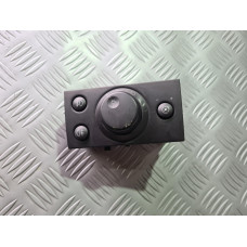 Копче за фарове за Opel Vectra C Estate