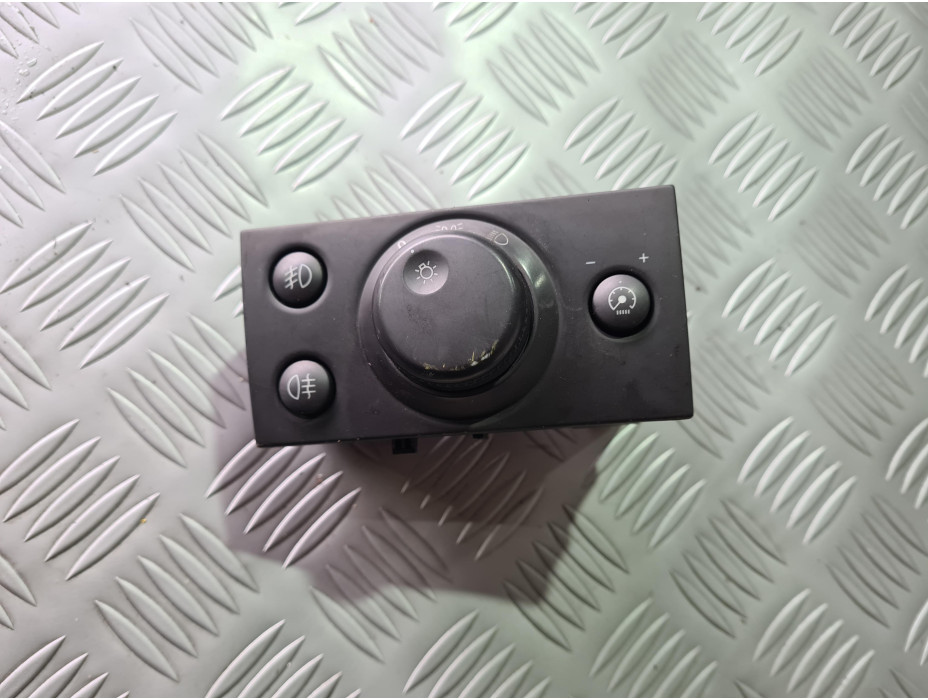 Копче за фарове за Opel Vectra C Estate Копче за фарове за Opel Vectra C Estate