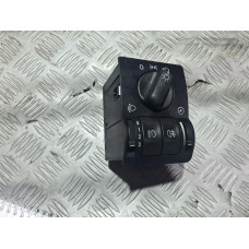 Копче за фарове за Opel Zafira A 2.2 i 147 к.с.