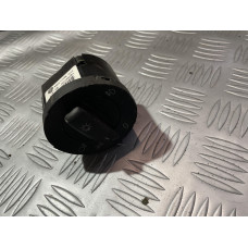 Копче за фарове за Volkswagen Golf Mk5