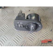 Копче за фарове за VW Golf MK5