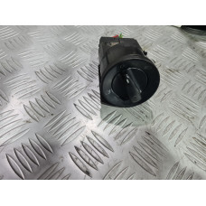 Копче за фарове за VW Passat B5 2.5 TDI