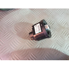 Копче за фарове за VW Passat CC 2.0 TSI