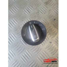 Копче за фарове за VW Passat CC