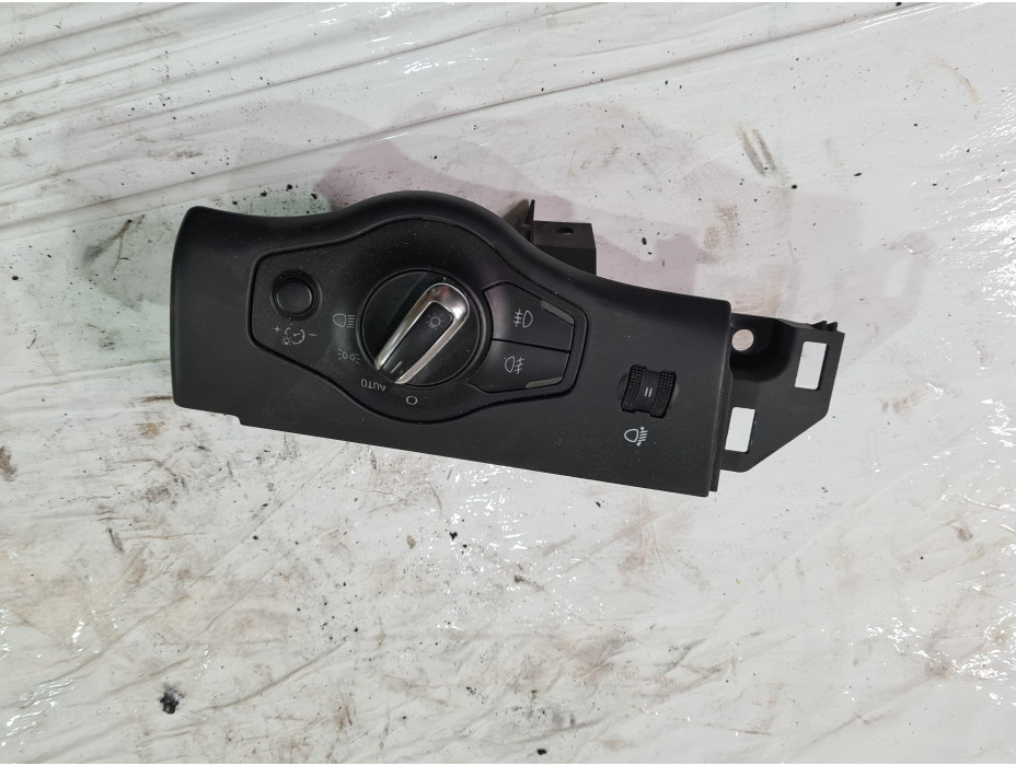 Копче за фарове за Ауди А4 Б8 / Audi A4 B8 2.0 TDI комби