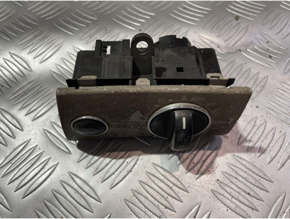 Копче за фарове за Мерцедес Е 320 комби / Mercedes E 320 W211