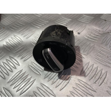 Копче за фарове за Фолксваген Пасат Б7 / VW Passat B7 2.0 TDI