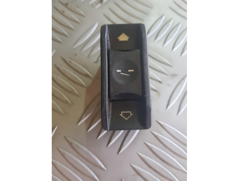 Копче за шибидах за BMW E46