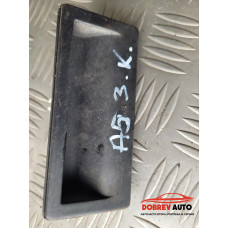 Копче заден капак за Audi A5 8T