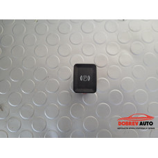 Копче паркинг спирачка за VW Passat B6 2.0 TDI BKP Sedan