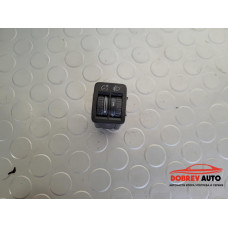 Копче реглаж фарове за VW Passat B6 2.0 TDI BKP Sedan