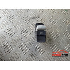 Копче ръчна за Audi A5 8T