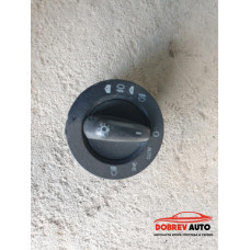 Копче фарове за Audi A6 C6 (4F)