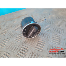 Копче фарове за Audi A8 D3