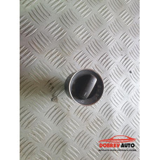 Копче фарове за Audi A8 D3 4.2 FSI Long