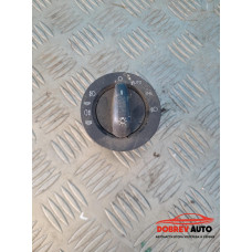 Копче фарове за Audi Q7 4L