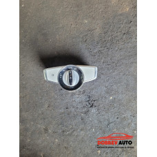 Копче фарове за Mercedes C Class W205