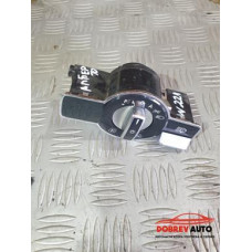 Копче фарове за Mercedes S 500 Long W221