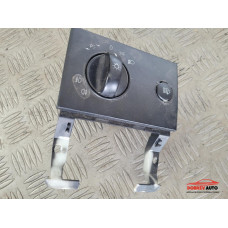 Копче фарове за Mercedes Viano W639