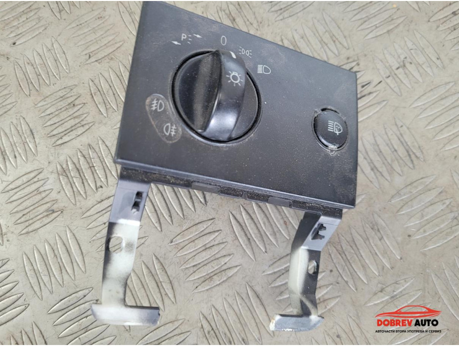 Копче фарове за Mercedes Viano W639