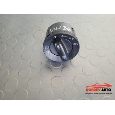 Копче фарове за VW Passat B6 2.0 TDI BKP Sedan