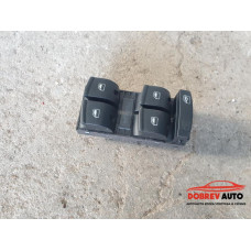 Копчета ел. стъкла за Audi A6 C6 (4F)