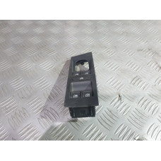 Копчета за стъкла за Фолксваген Пасат Б7 / VW Passat B7 2.0 TDI