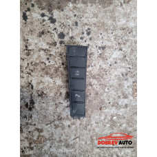 Копчета леви (до скоростен лост) за VW Passat B7 1.6 TDI