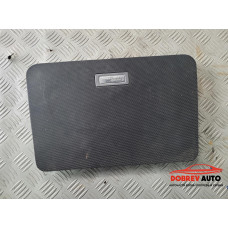 Кора Bose субуфер за Audi A8 D3 4.2 FSI