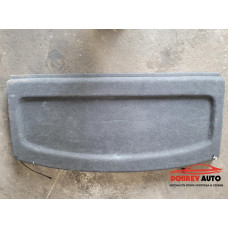 Кора багажник за VW Golf V 2.0 TDI 4 motion