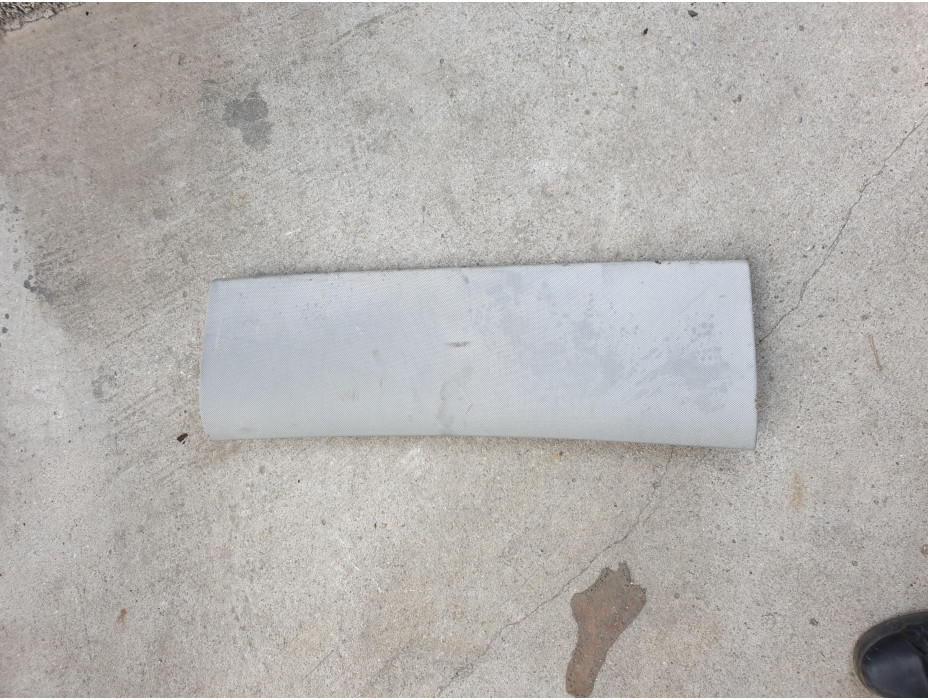 Кора за багажник за Audi A3 8P Кора за багажник за Audi A3 8P