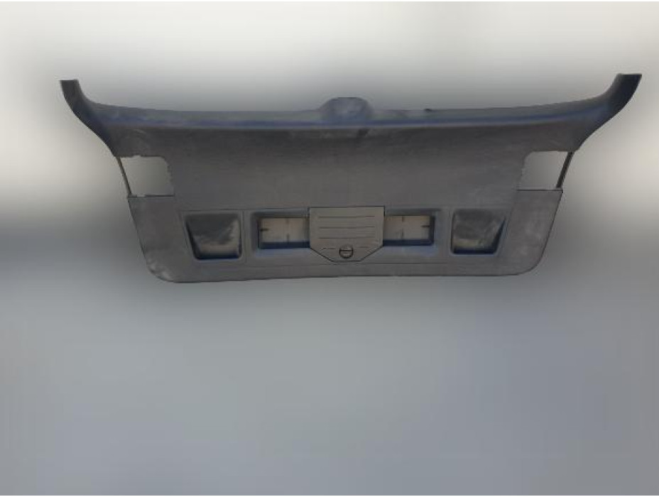 Кора за заден капак за VW Passat B7