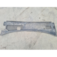 Кора за подчистачки- 2 за Audi A6 C6 2.7 TDI Quattro