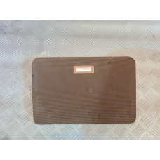 Кора за тонколона BOSE за Audi A8 D3 4.2i Long